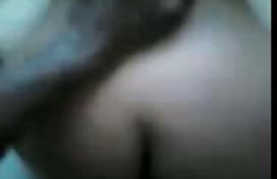 XXX Apasionado xxx cerdas petardas lesbiana adolescentes