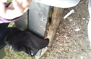 XXX ESPOSA FLACIDA COME UN pornoo cerdas NEGROS
