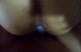 XXX Escuela videosx cerdas