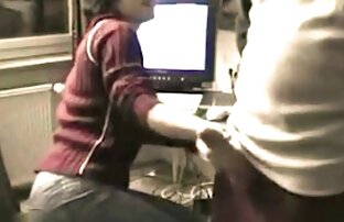 XXX Pequeño videos cerdasxxx