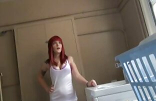 XXX Dulce xexo cerdas Adolescente Inga se baja