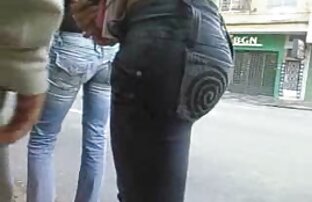 XXX MuchosSombrasDeNegro38 cerdas maduras videos