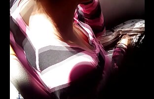 XXX Agentes secretos que las puercas xxx interfieren