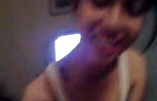 XXX Pornoluver, compilación de videos eroticos cerdas kinky morena cum!