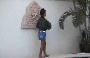 XXX En videos pornos xxx cerdas el trabajo