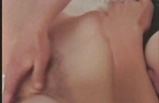 XXX Puta Petra Invierno 2016 cerdas xxx con
