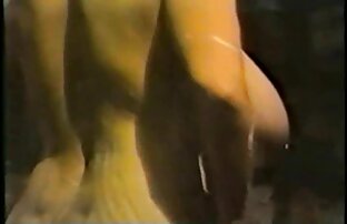 XXX Cutie cam al aire libre. videos pornos cerdas xxx