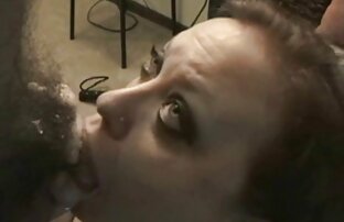 XXX BBW jugoso culo grande follada xxx con chancho