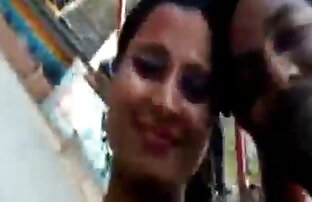 XXX Tetona amateur adolescente videos por no muy cerdas cámara web anal penetración