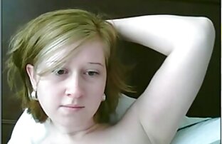 XXX Morena obtiene de la BBC en el videos porno puercos culo