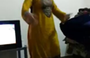 XXX Quiero sex cerdas ser tu parte