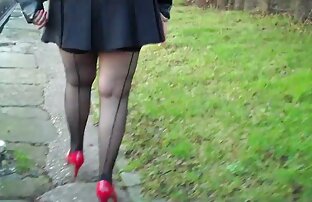 XXX Vivi Rau Fe Thrue-I jomfruens tegn sexso gratis cerdas