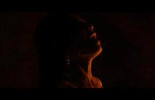 XXX BBW Ruso videos cerdas español