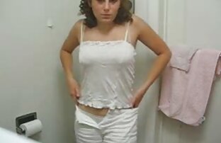 XXX FetishNetwork Rachael Madori sexo xxx video cerdas violento