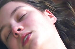 XXX ella necesita la atención de dos videos de cerdas gratis amigos negros