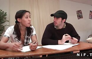XXX hombre gordo cerdas videos porn con la pequeña niña