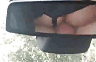 XXX Viejo mamá entre cerdasyputas dos jóvenes lesbo putas