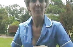 XXX Chica cerdas pormo chatroulette 5