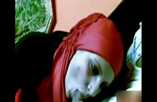 XXX básica de brenda cerda xxx sexo amateur en la ducha