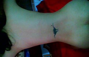 XXX Tetona viejo spunker es un asombroso caliente mierda y ama semen super cerdas xxx