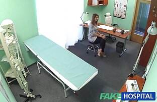 XXX Amateur pareja # 1 videos por no muy cerdas