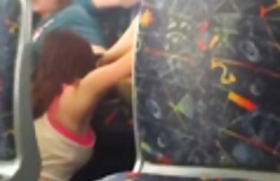 XXX MILF jorobas su carnoso videos caseros cerdas coño cremoso hasta el orgasmo