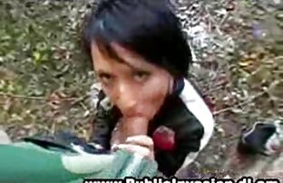 XXX Sostenga la cámara mientras tomo una gran polla de macho videos pornos gratis de cerdas pornstar