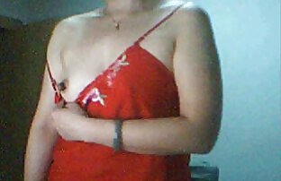 XXX Muchas sombras cerdas phorno deNegro14