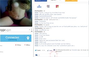 XXX Sexy tias cerdas novia toma su monstruosa polla