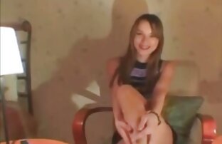 XXX Bella quiere algún monstruo Blanco videos de cerdas gratis Vainilla carne de hombre !!!