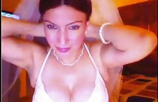XXX Playa-sólo tener sexo en la playa 04 gordas cerdas gratis