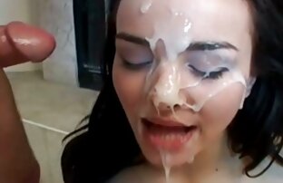 XXX Acerca de chanchos cojiendo