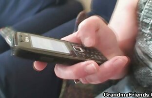 XXX Ich bin Deine Geile videos pornos muy cerdas Anna