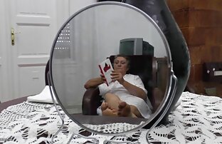 XXX Karen lancaume porno con puercos # 15