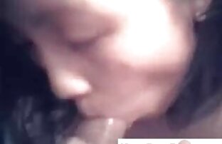 XXX Chupa mi cerdad xx maldita polla