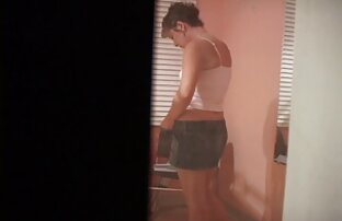 XXX Throatfuck Trío xxx las cerdas Parte 1