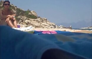 XXX compilación de amateur adolescentes xxx videos cerdas