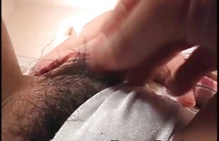 XXX Más porni cerdas información