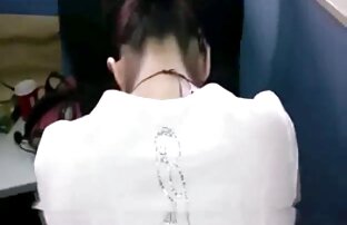 XXX mi esposa cerdas cerdas xxx squirting 16