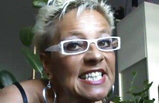 XXX NEXXXT MMF DP puercas follando DVP LUCY TRÍO