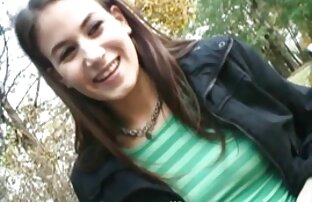 XXX MuchosSombrasDeNegro30 videos de sexo cerdas