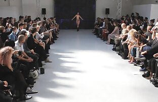 XXX Caliente sexy cerdas petardas xxx
