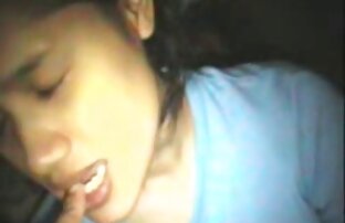 XXX BONIFICACIÓN DE LA Tanga videos de sexo gratis cerdas !! GRAN CULO !!