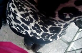 XXX Diamante x videos cerdas jackson