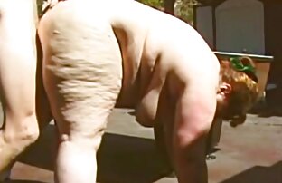 XXX Alemán videos xxx gratis cerdas mamá y hijastra mierda novio al aire libre