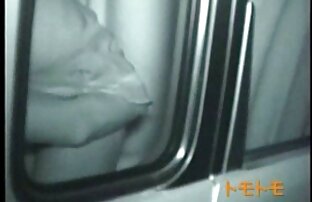 XXX casero mamada con cerdas porn videos sexy rusa Masha