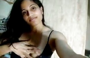 XXX Vintage trío videos travestis cerdas con travesti!