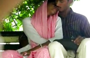 XXX Amateur-MMF bisexuales videos cerdas lesbianas maduro - consolador profundo de inserción