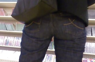 XXX Las ubres videos cerdas maduras que rebotan deben ser restringidas
