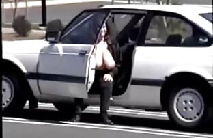 XXX nalgadas videos cerdas maduras en